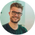 Kaan Gelen